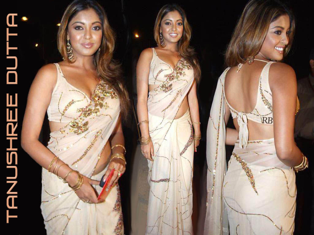 Telugu Hot Actress Masala Tanushree Dutta Hot Sexy Photos Biography Videos Wallpapers 2011