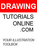 Drawing tutorials