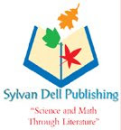 Sylvan Dell Publishing