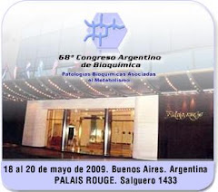 Congreso ABA 200