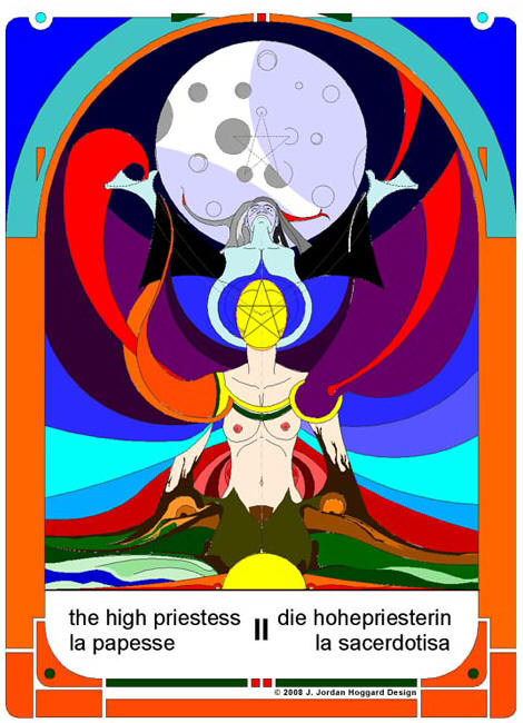 [The+High+Priestess.JPG]