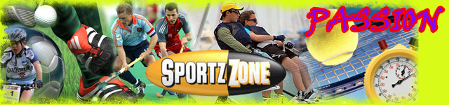 SportzZone.tv