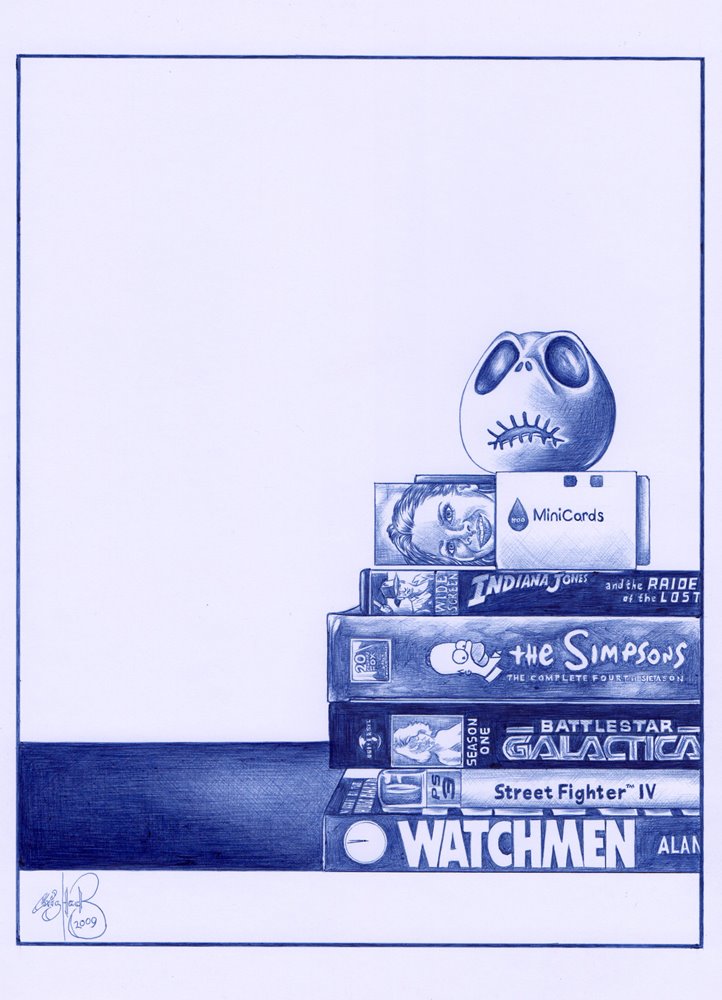 [who+watches...+the+watchmen.jpg]