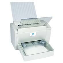 MINOLTA 1250W PRINTER WINDOWS VISTA DRIVER DRIVER FOR MINOLTA 1250W PRINTER