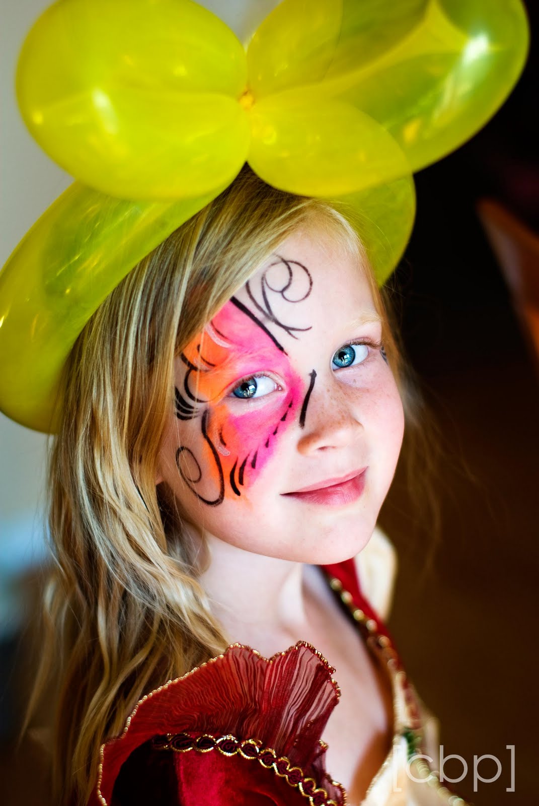 A Utah Mom's Life in New Hampshire Days of 47 Float Preview Out