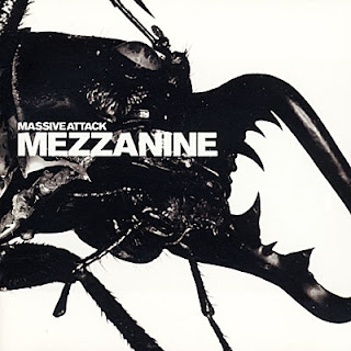 Mezzanine.jpg