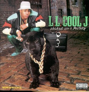 LL+Cool+J+(1995)+-+Walking+With+a+Panther.jpg