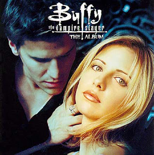 Buffy+The+Vampire+Slayer+-+The+Album.jpg