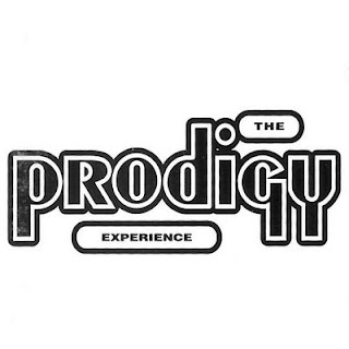 Prodigy+-+(1992)+Experience.jpg