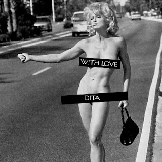 Madonna Erotica Download 89
