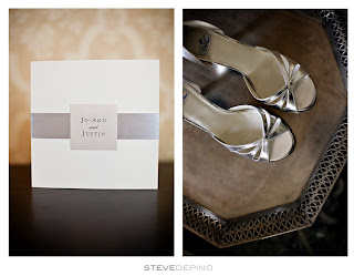 Stunning Bride Image 2