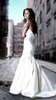 We are in love image 3