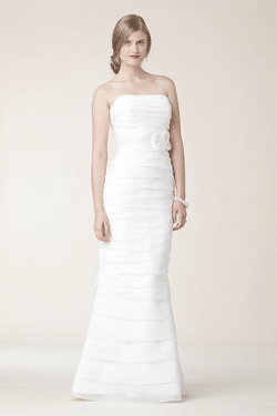 Fall 2021 collection is arrived image 13