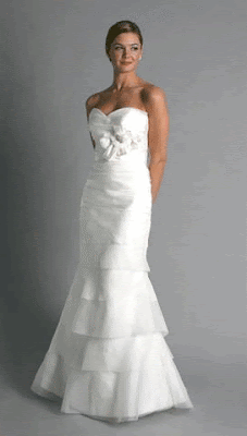 Fall 2021 collection is arrived image 17