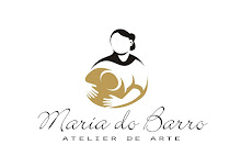 MARIA DO BARRO