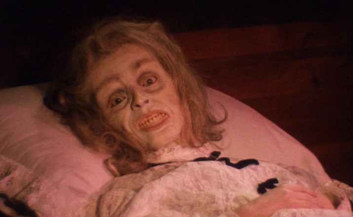 What Does Tc Mean >> The Horror Digest: My Top 10 Willy Inducing Moments What Does Tc Mean >> The Horror Digest: My Top 10 Willy Inducing Moments