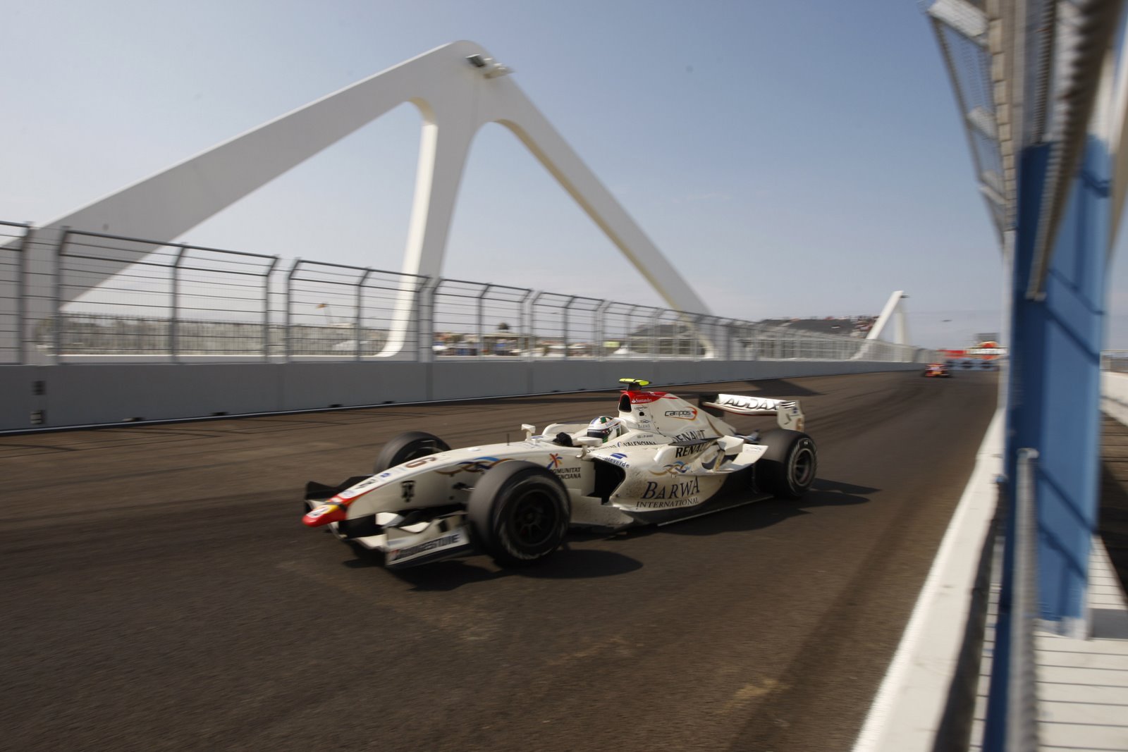 [Lucas+Di+Grassi+-+crédito+Glenn+Dunbar-GP2+Series.JPG]
