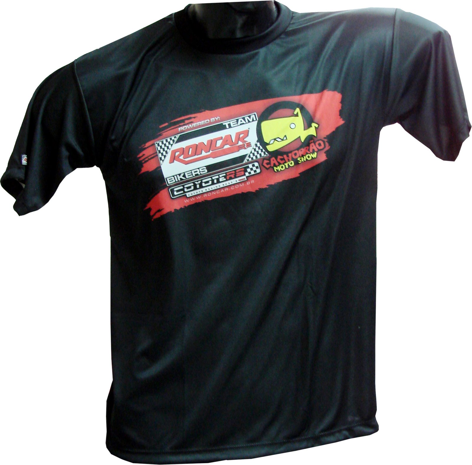 [20080905163717.jpg]