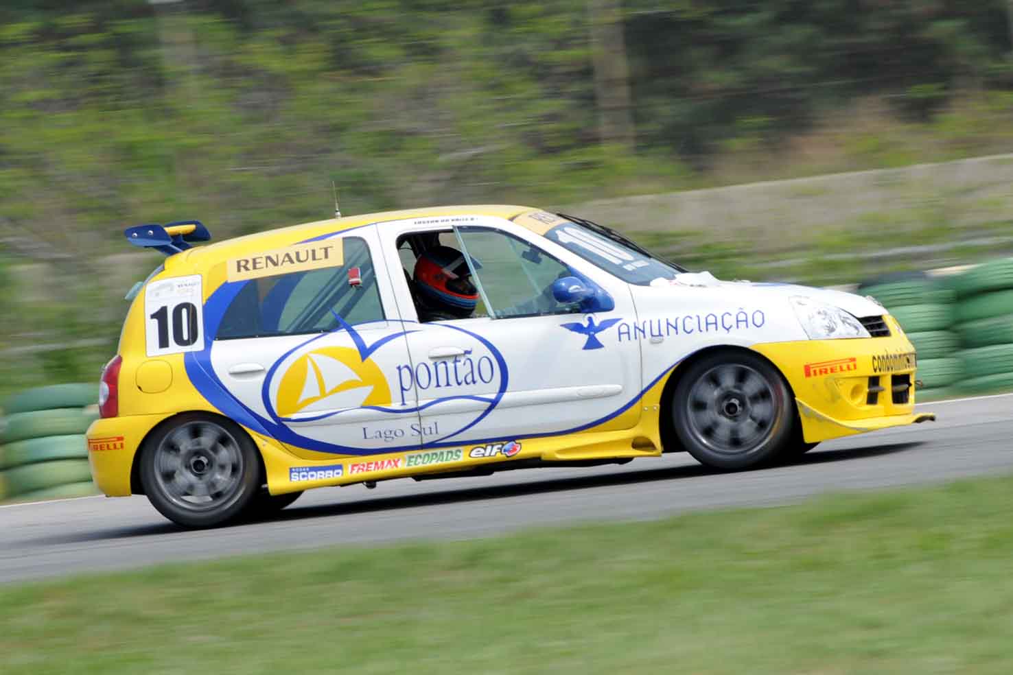 [No+warmup+Valle+confirma+a+pole.JPG]