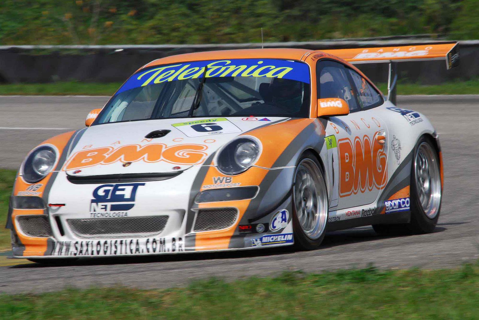 [Porsche+997+GT3+S.jpg]