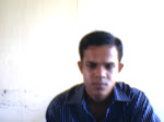 Thilina Nayanajith