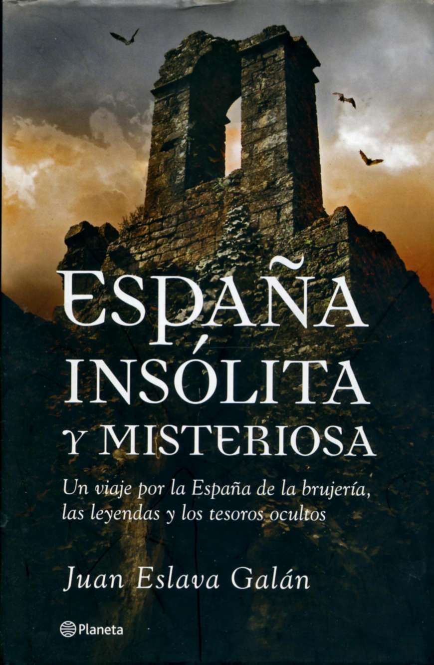 [España+insolita+y+misteriosa.jpg]