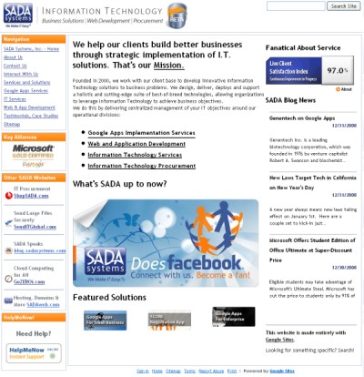 [SADA+Web+Blog+Home+Page.jpg]