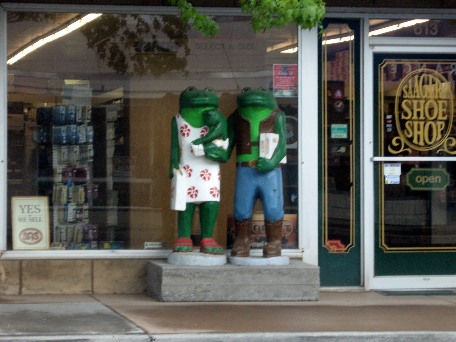 NW Artist Learning About Life, Art & Spirituality MiltonFreewater