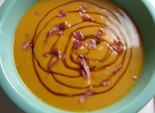 [bacon+soup.jpg]