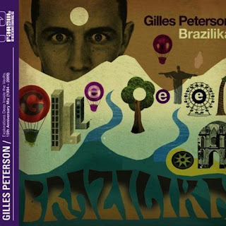 VA+-+Gilles+Peterson+Brazilika+(WEB)+-+2009.jpg