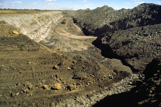 Strip-Mine