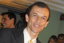 Pb: Eduardo Godoy
