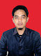 Foto saya