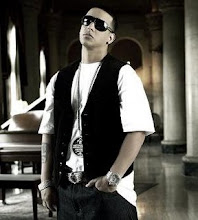 Daddy Yankee