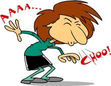Myplaceforenglish Is achoo A Word And What s The Origin Of Saying myplaceforenglish-is-achoo-a-word-and-what-s-the-origin-of-saying