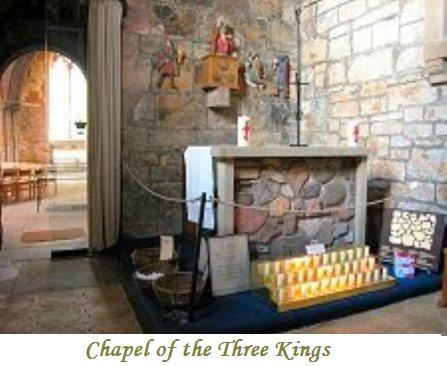 [Chapel+of+the+Three+Kings.jpg]