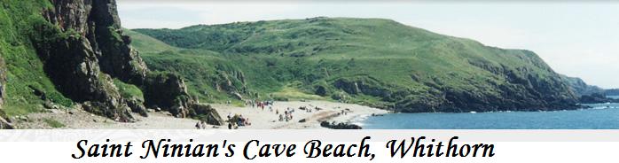 [NINIAN's+Cave+Beach.JPG]