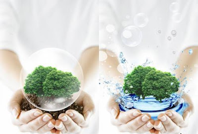 Nature+PSD.jpg