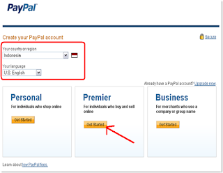 Wie Erstelle Ich Ein Paypal Konto Wie Erstelle Ich Ein Paypal Konto