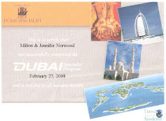 Dubai Specialist