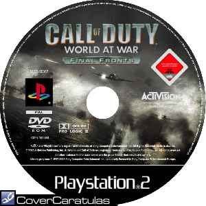 call of duty world at war final fronts bios file