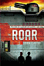 [roar.gif]