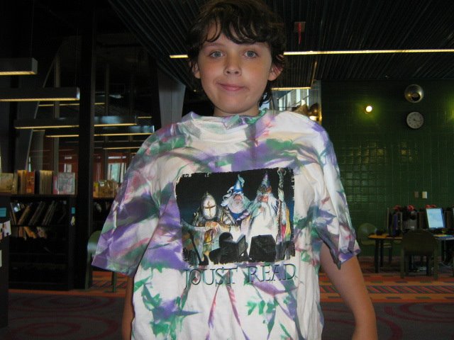 [mprize08.jpg]