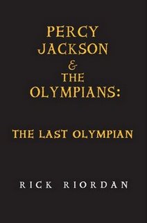 [Percy-Book-5.JPG]
