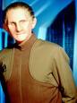 [odo.jpg]