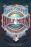 [half+moon.gif]