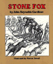 [stone+fox.gif]