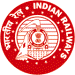 [north+indian+railway+logo.gif]