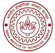 [IIT+Kanpur+logo.jpg]