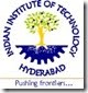 [iit+hyderabad.jpg]